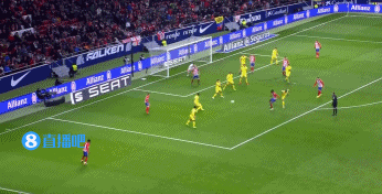 居功至伟！内姆布哈德末节怒砍12分，全场28分12助攻