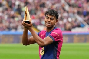 英媒：萨拉赫不太可能会在本周末对布莱顿的联赛里出场