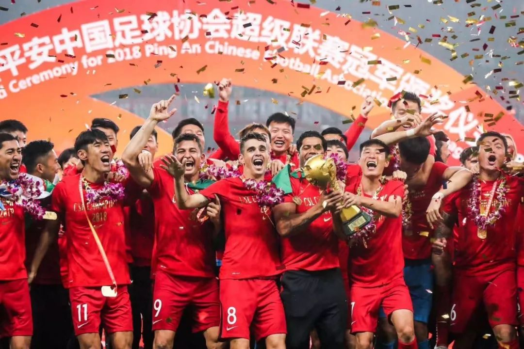 亚特兰大1-0马赛，萨马尔季奇绝杀，CDK失点，卢克曼进球被吹