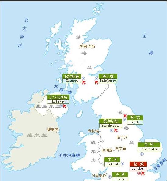 让比赛在