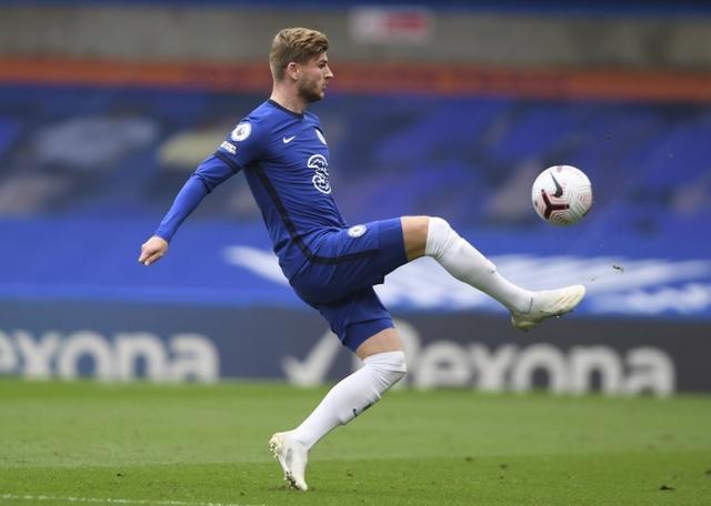 菏泽举重健儿全国残运会摘铜