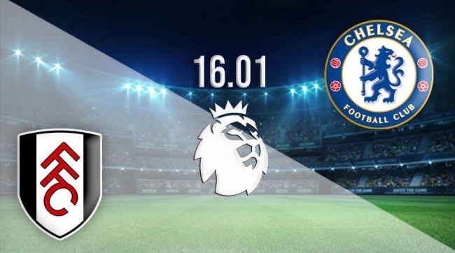 里夫斯成湖人队史第3位单场40+5+10+5三分的球员