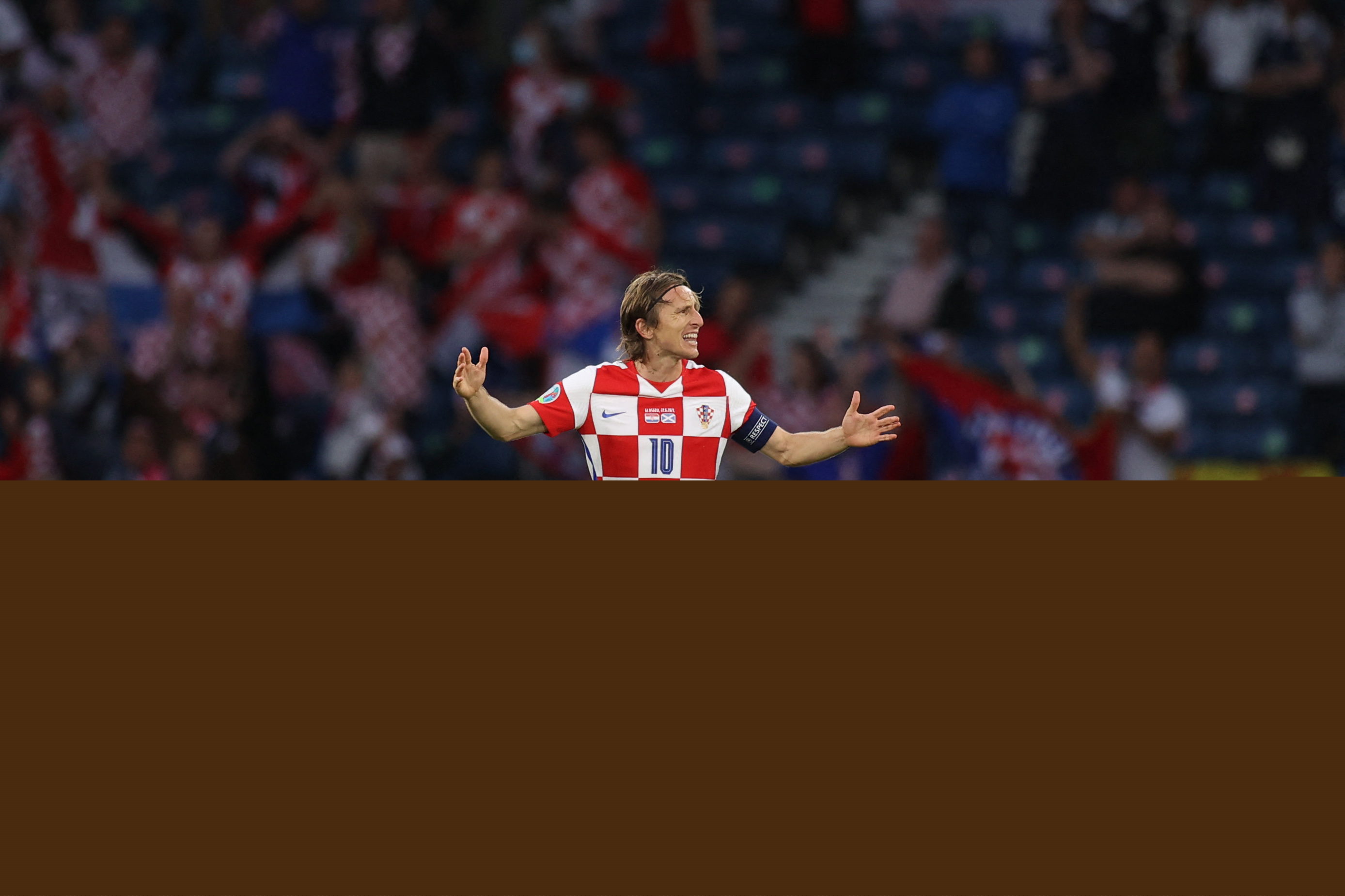 2026美职联第一轮上演重量级对决，孙兴慜vs梅西！