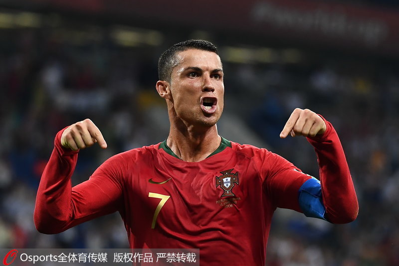 世界杯L组赛程：首战英格兰vs克罗地亚6月18日4时打响