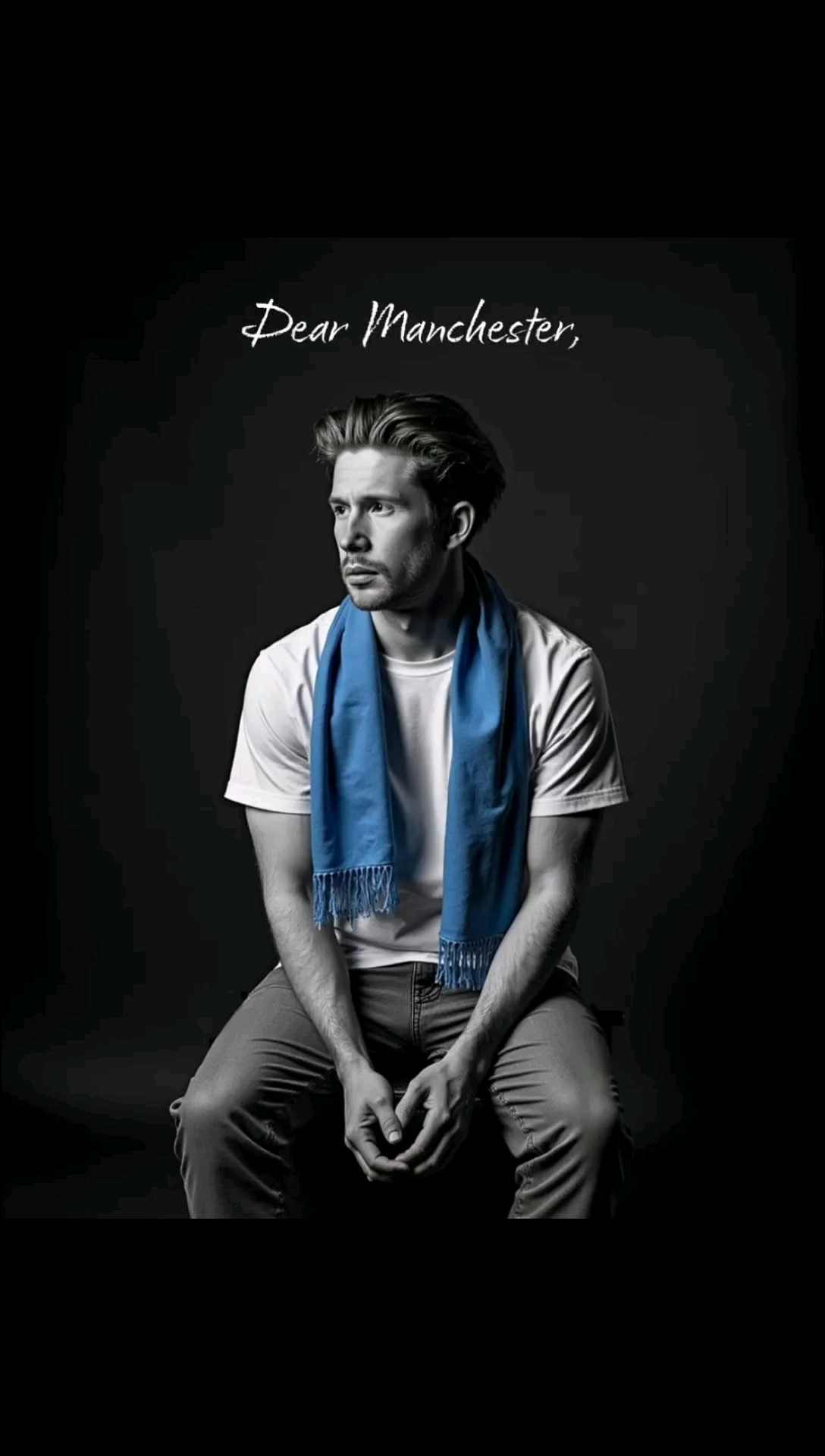 Kalshi与多家大学合作推出教育预测市场