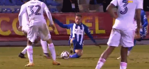 北青：邝兆镭身体无碍，浮嶋敏提醒球员别轻敌，需注意孟加拉