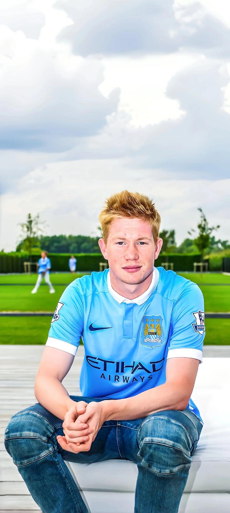 从泰恩河到泰晤士河🌊全新的色彩🎨