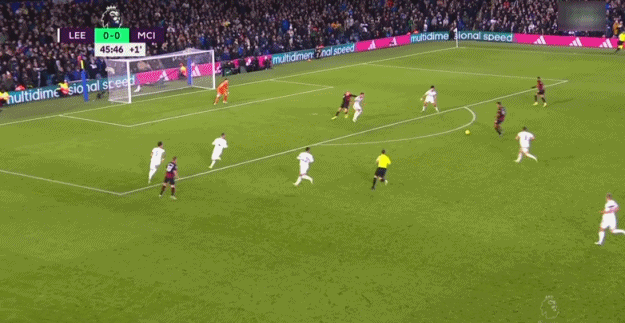 因全队近两年未收到奖金，正备战世非预附加赛的尼日利亚队抵制了训练