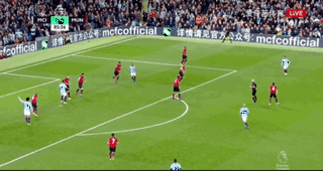 森保一：只要富安健洋状态恢复良好，他就是世界杯名单的候选