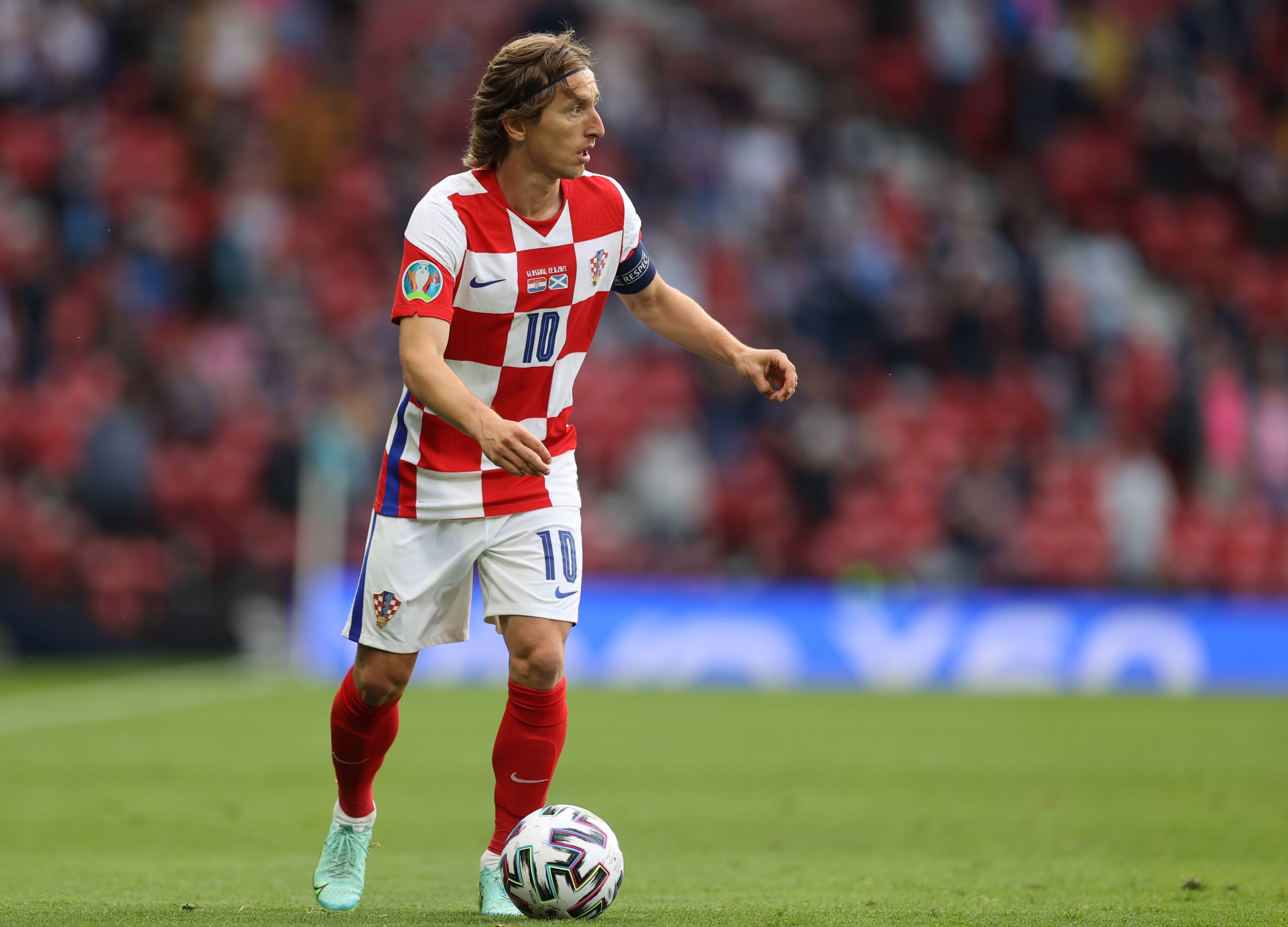 波兰田径新星 Wiktoria