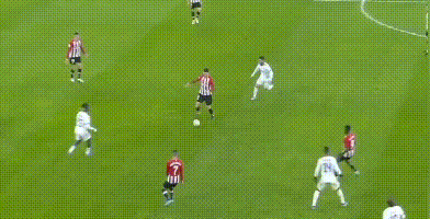 BetMGM在2025年SBC美洲大奖中荣获北美年度赌场运营商