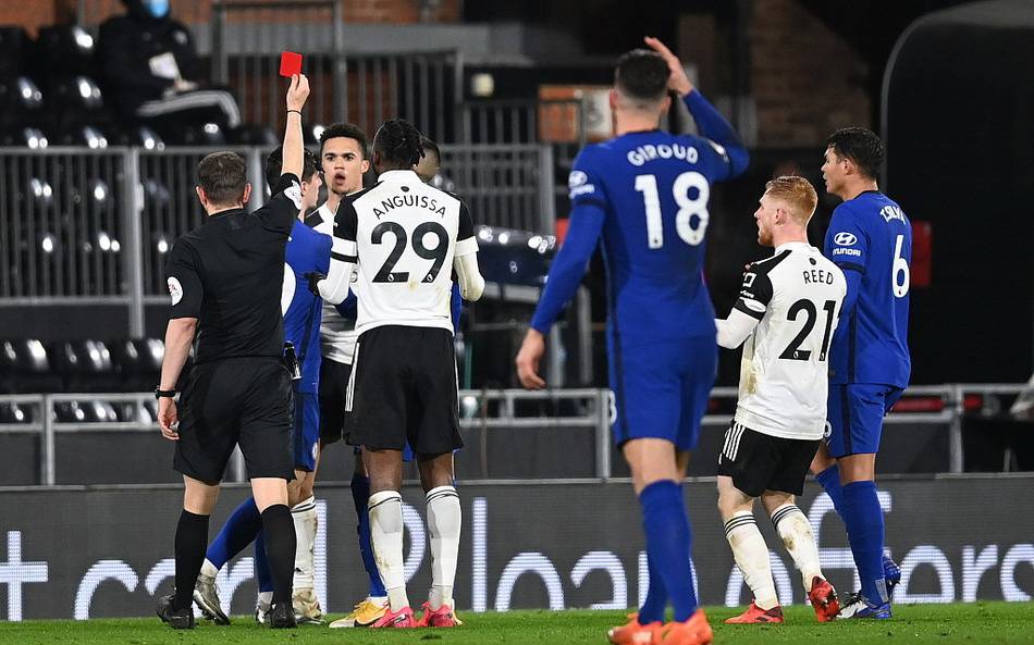 皇马连平三场遭遇信任危机！哈维·阿隆索祭出最强阵容战毕巴