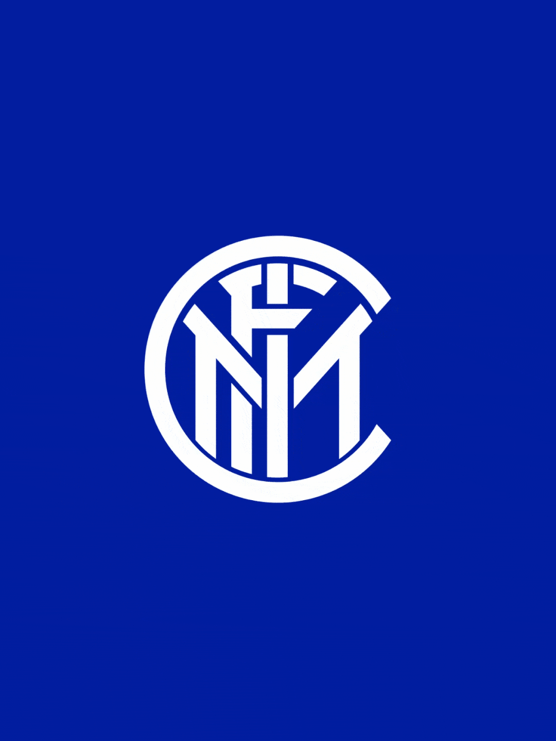 icsI