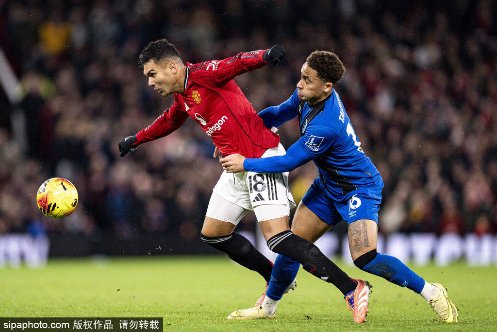 足球意甲争四形势混乱，7队争3名额