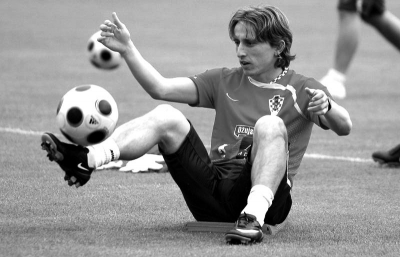 泰国娱乐综合体法案细节曝光：最多两家赌场