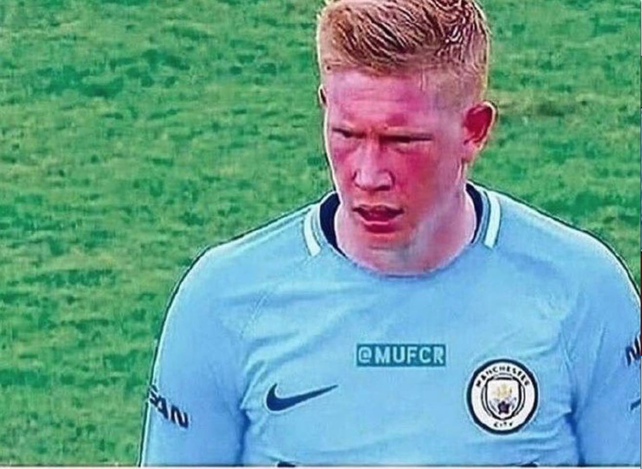 除了哲凯赖什，阿森纳的两位法国名宿该叫什么？