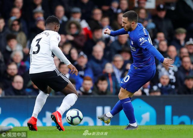 英超战报：田中碧建功、勒温锁胜局，利兹联3-1切尔西