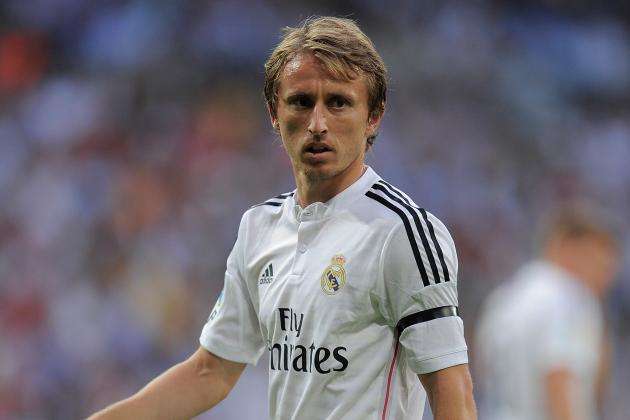 球队防守数据刷新赛季最低失球率