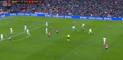 双子星状态火热！小波特连续三场得分30+，赵四再获三双