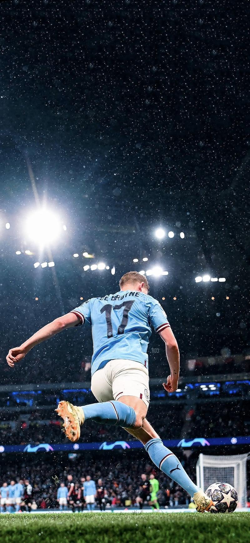 每体：博阿滕学期约十天，近距离学习弗里克在巴萨的工作方式