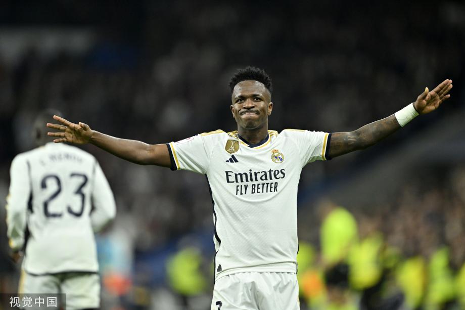 北青：长春和乌日古木拉矛盾不可调和，给中国女足制造难题