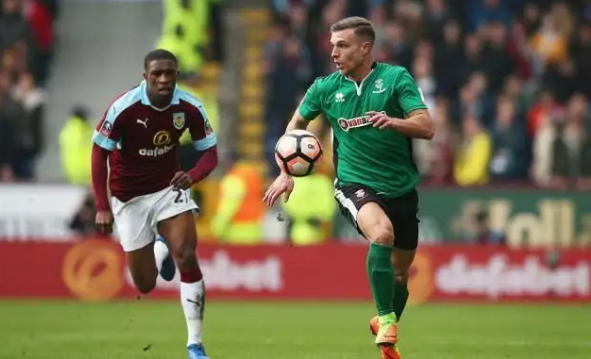 早报：又是一个疯狂的欧冠比赛日