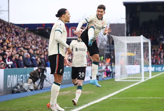 功成身退，阿尔巴、布斯克茨在退役之战中夺得美职联总冠军