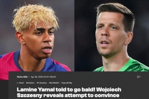 NBA：太阳击败篮网 杜兰特贡献全场最高分