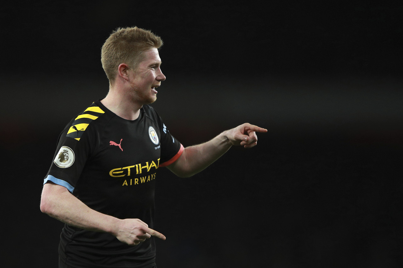 维蒂尼亚：谁不想拿欧冠冠军？有时候真得看运气