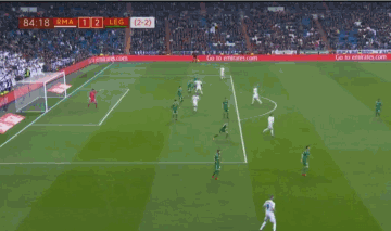 数字人民币在澳门博彩消费试点扩大