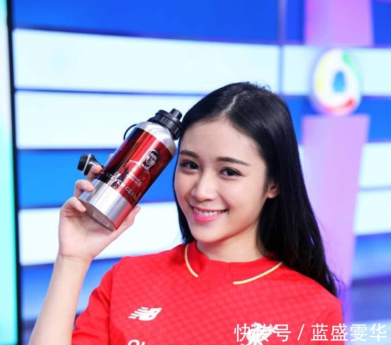 合围