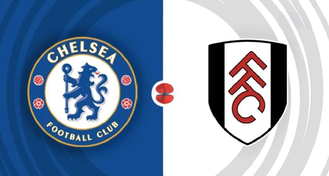 机会很多！杨瀚森G联赛表现：场均14.5分11板3.5助