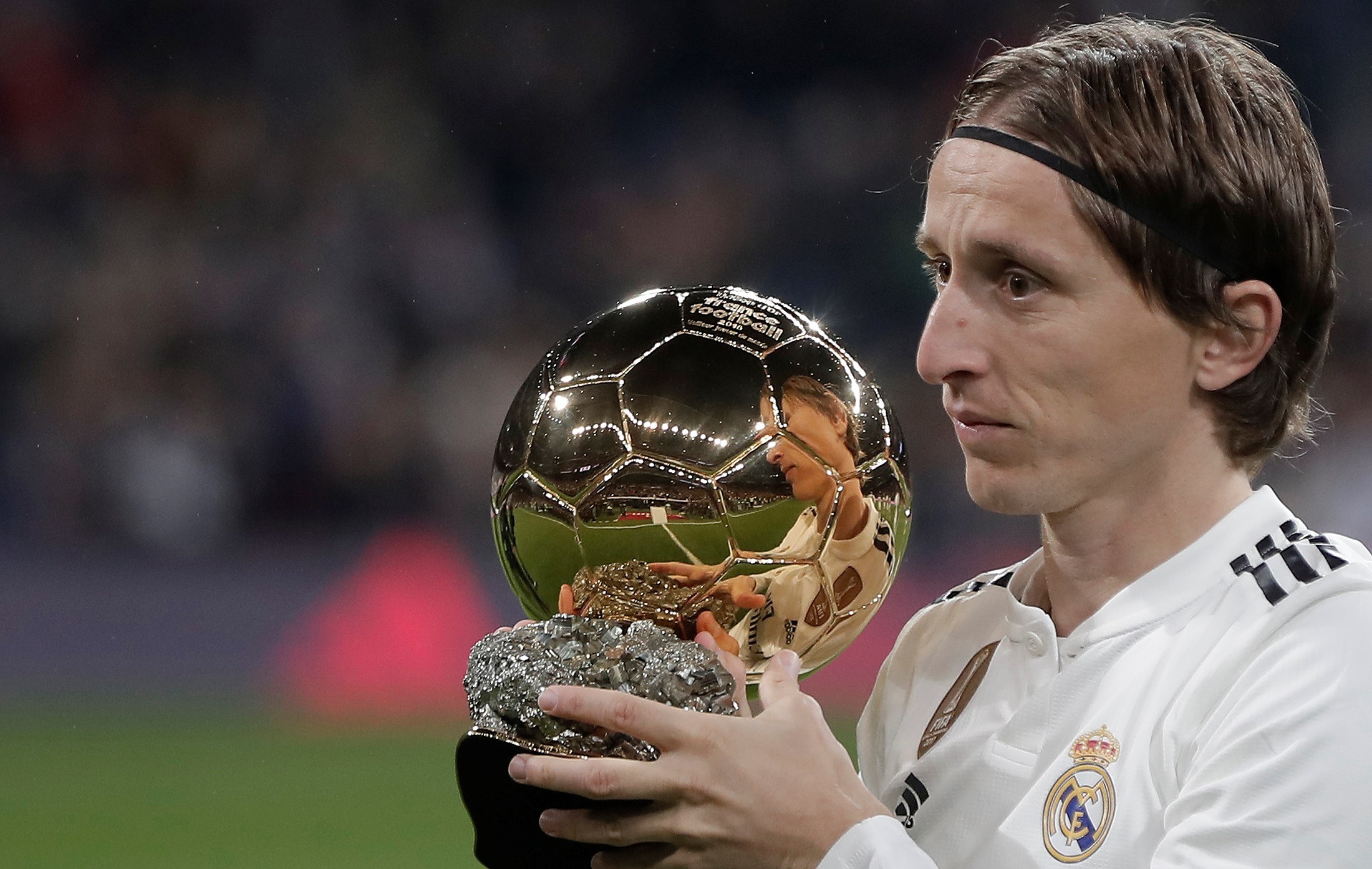 4-1，挪威是世预赛历史上第二支客场击败意大利的球队