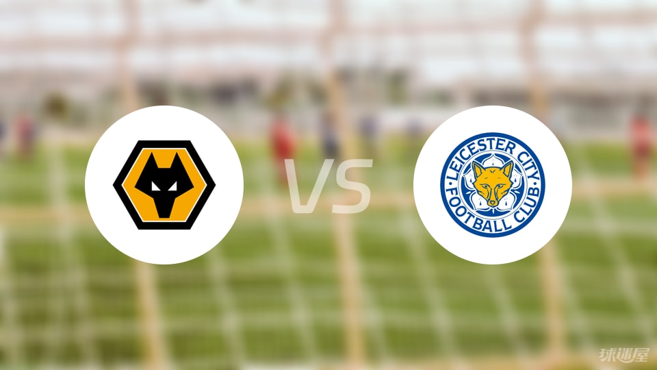 迪巴拉来博卡？帕雷德斯：我们期待他来，但不会干涉他的决定