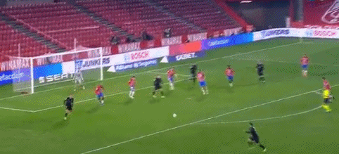 足球亚洲杯官方宣布采用新技术球衣，轻至68克