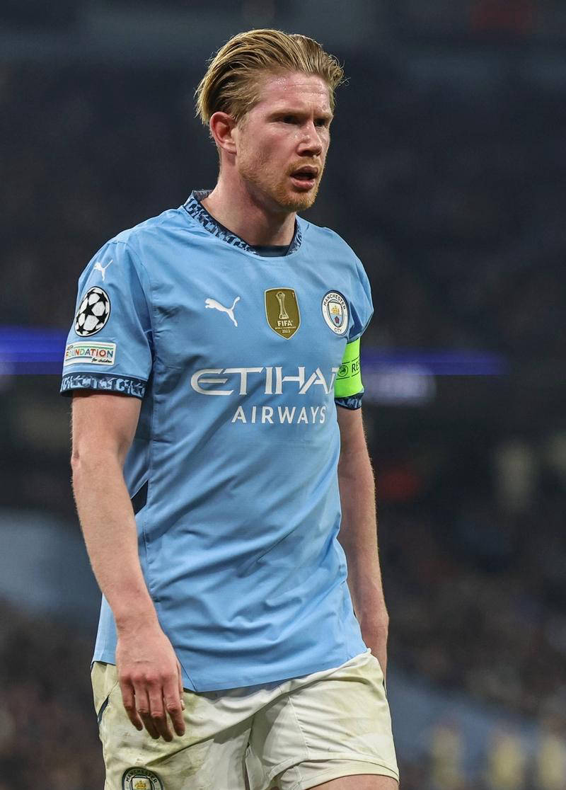 记者：徐彬可能外租葡萄牙，会考虑个人意愿；12月初回国集训