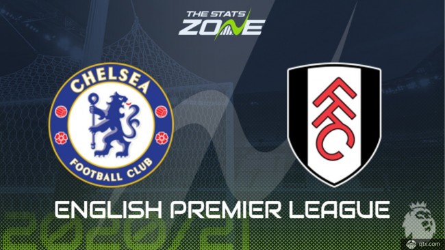 弗拉门戈提前一轮巴甲夺冠，连发多条社媒嘲讽帕尔梅拉斯