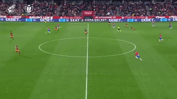 射击世界杯-李越宏卫冕男子手枪速射 姚千寻刘宇坤夺牌