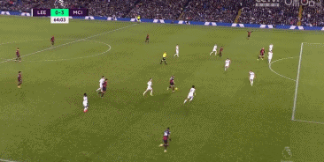 美记：德罗赞找到新东家不算太难，但去快船的话确实很难交易