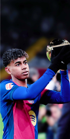 德转更新后荷甲身价前10：萨伊瓦里3200万第1，帕罗特上榜