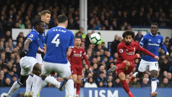 弗拉格：詹姆斯利用自己超高的篮球智商打球，让比赛变得简单