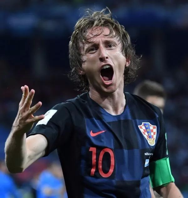 澳超第8轮裁判选派：克尔西执法西悉尼vs狮吼，埃文斯在列