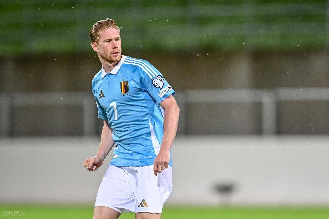 梅西带队夺冠！他是季后赛MVP！他让迈阿密国际从垫底到冠军！