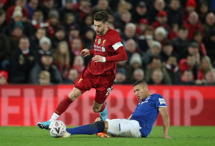 AI用于预测玩家流失率准确度达95%