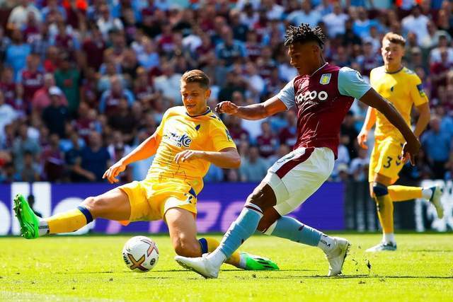 世界杯B组赛程：意大利若晋级6月13日3时首战对东道主加拿大