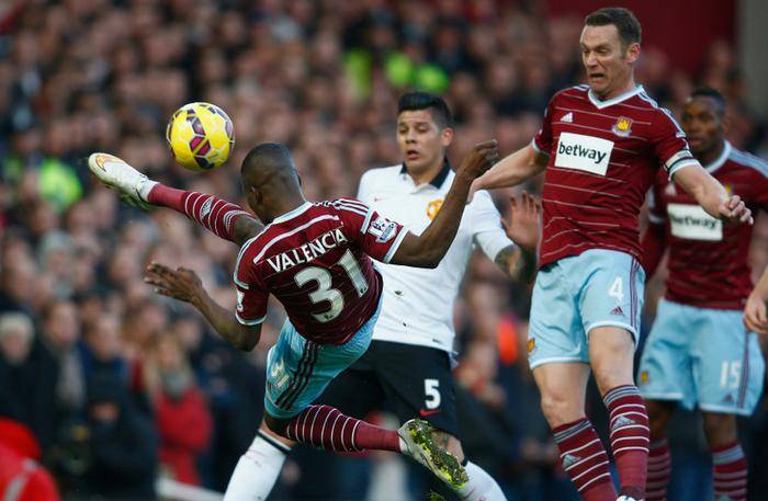 黄希扬：冲超后一直处于兴奋激动状态，身体允许的话会继续踢