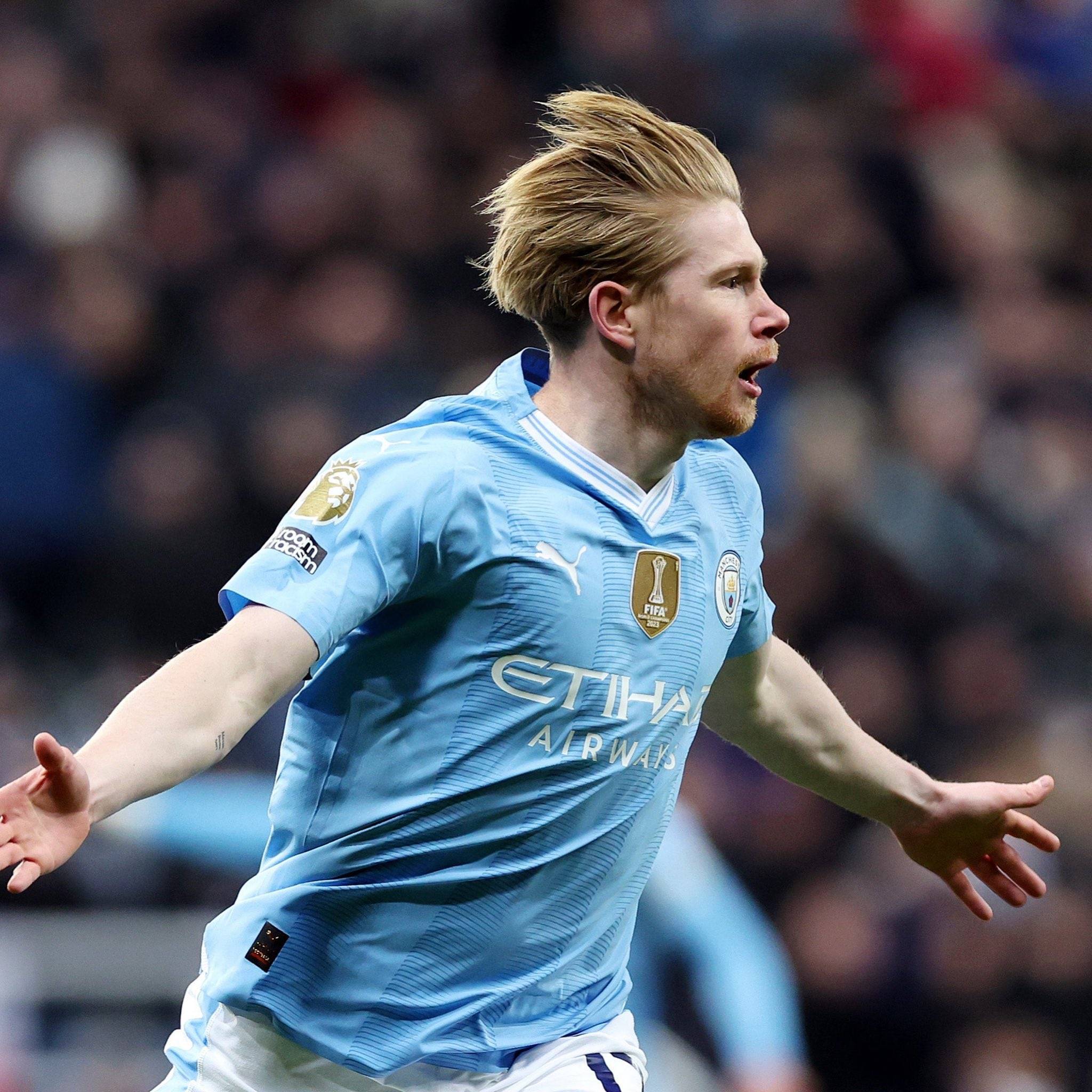 德国博彩监管局2025年加强对社交媒体广告