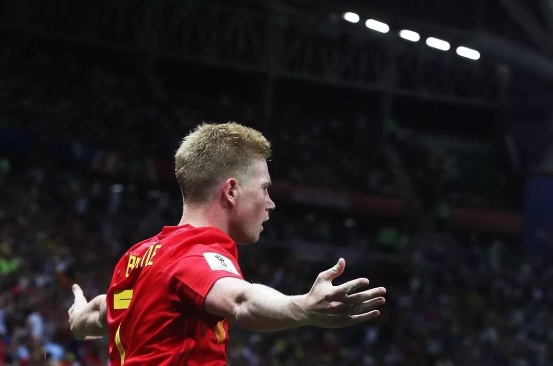 近悦远来·营城兴业丨逛营地、骑骏马！邛崃首家马术野骑营地开启乡村游玩新体验