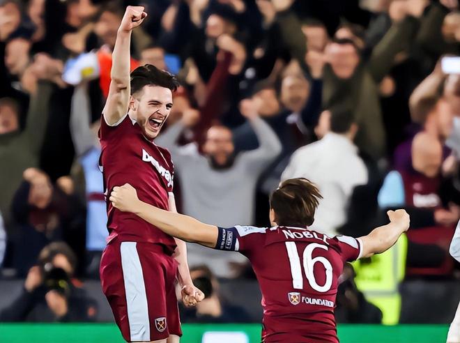 穆帅欧冠七胜贾府，仅瓜帅和安帅对单一对手胜场更多