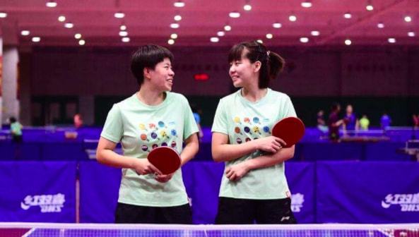 [大咖陪你看篮球]完整版：森林狼能否托起季后赛梦想？.